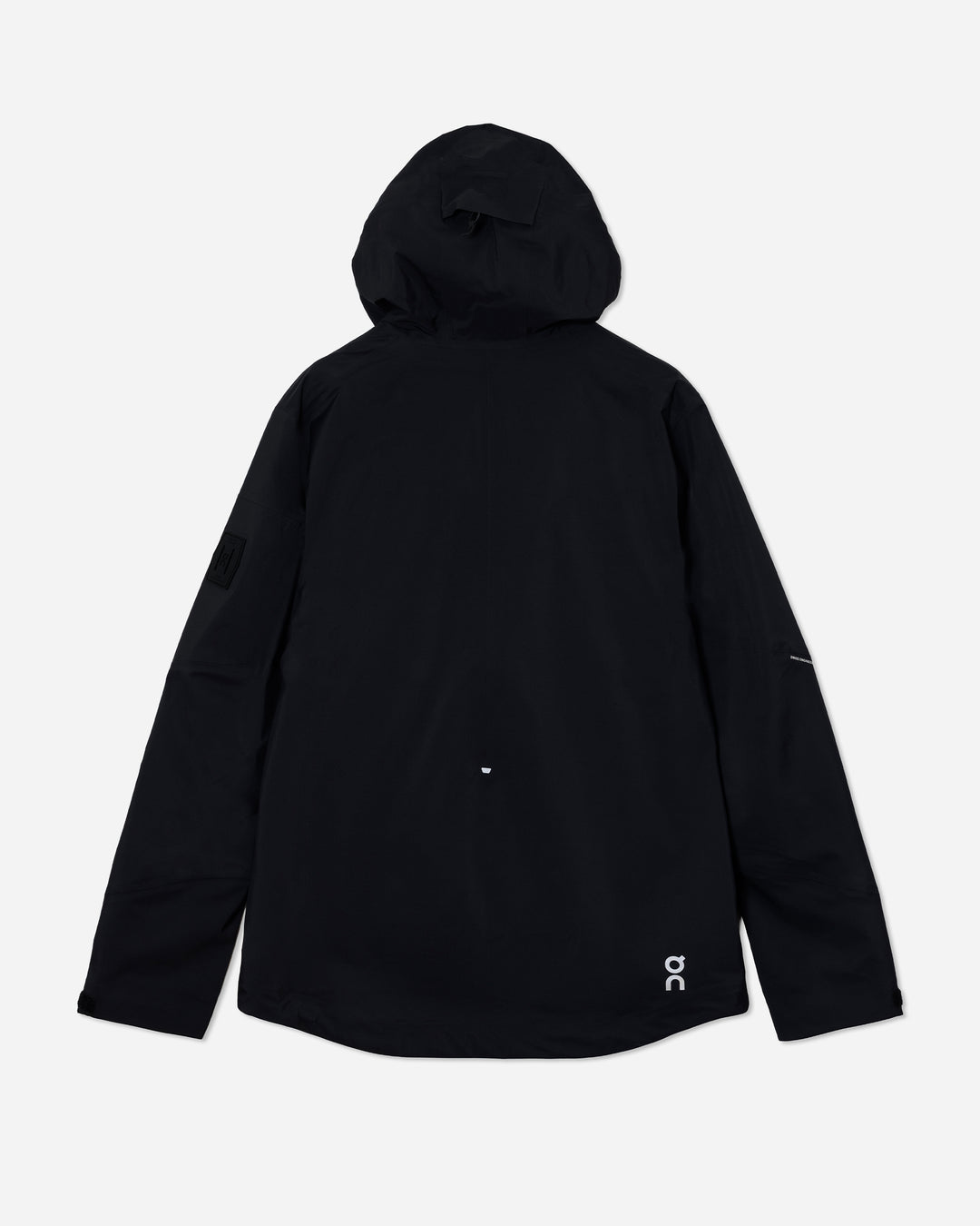 1MF30790553-2_1080x.jpg?v=