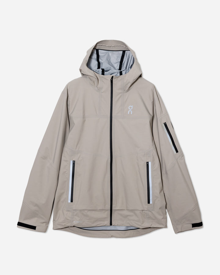 オン On Trek Jacket トレックジャケット XL 楽天市場】オン On Trek Jacket トレックジャケット メンズ