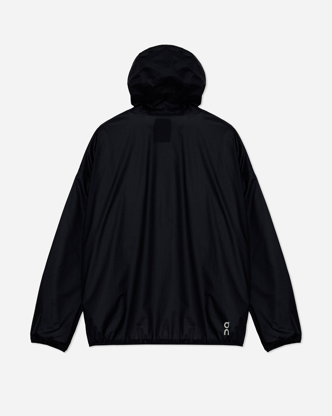On Explore Lightweight Waterproof Jacket – A+S