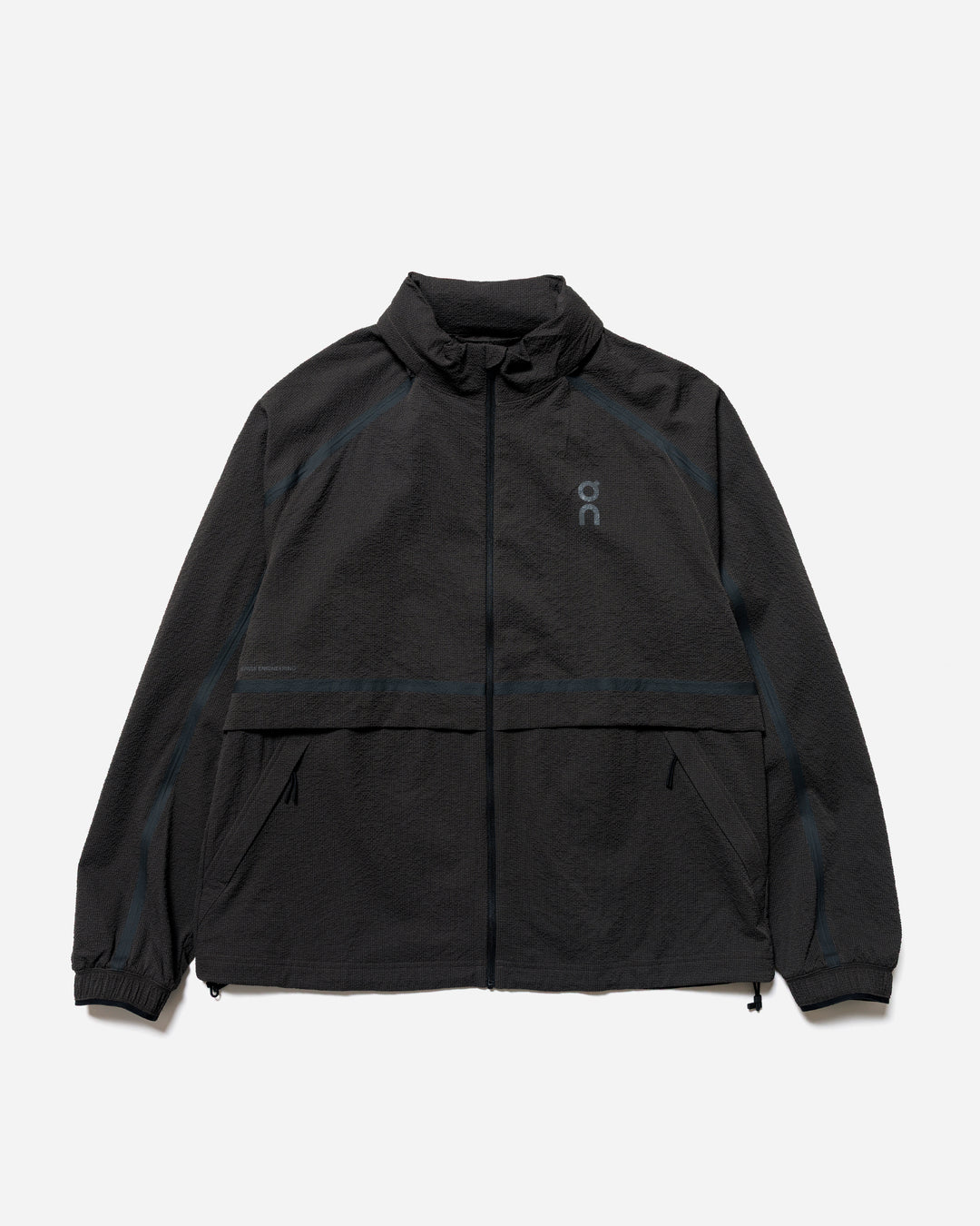 【新品未使用】On Performance Volt Jacket On Performance Volt Jacket – A+S