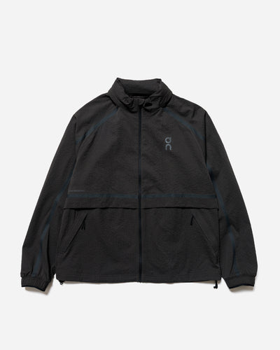 On Performance Volt Jacket – A+S