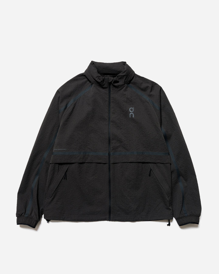On Performance Volt Jacket – A+S