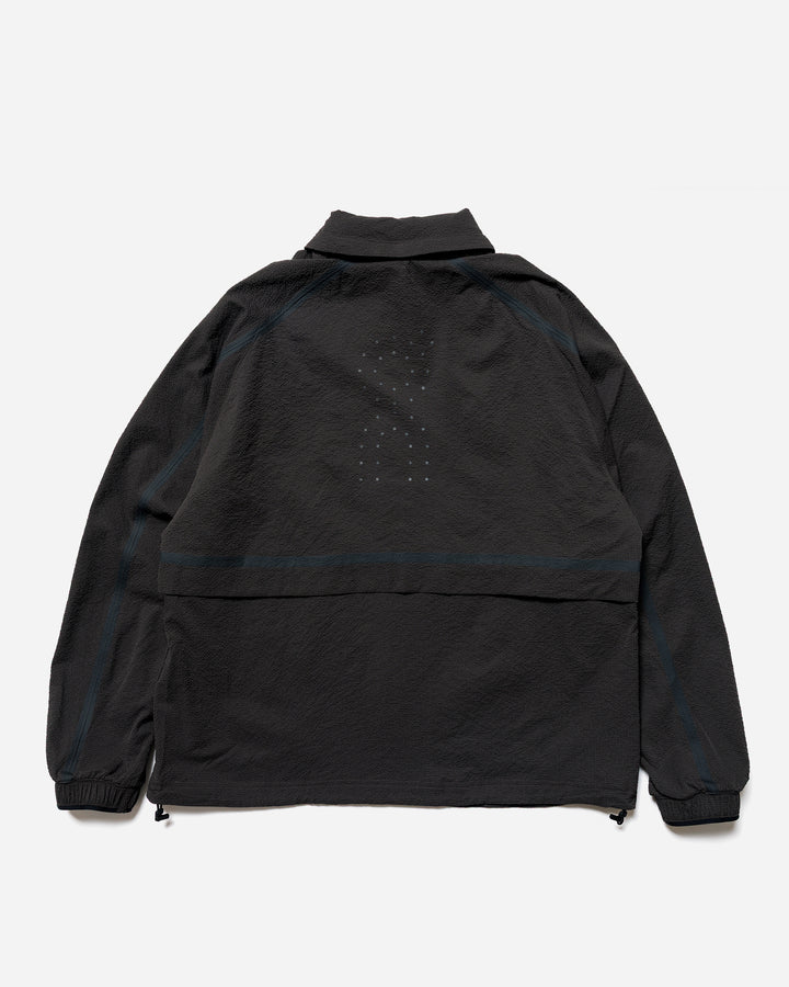 On Performance Volt Jacket – A+S
