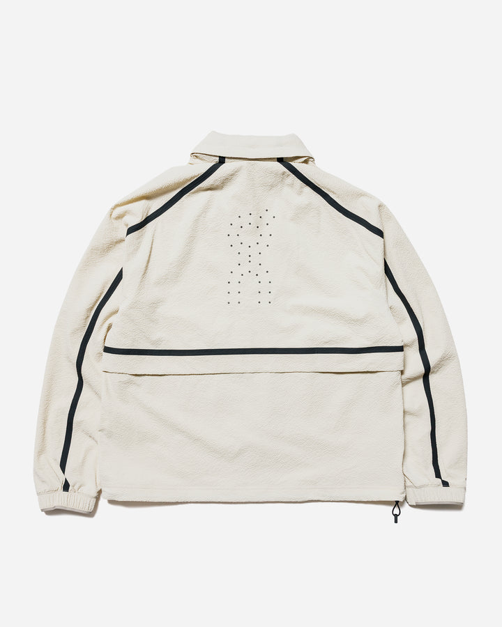 On Performance Volt Jacket – A+S
