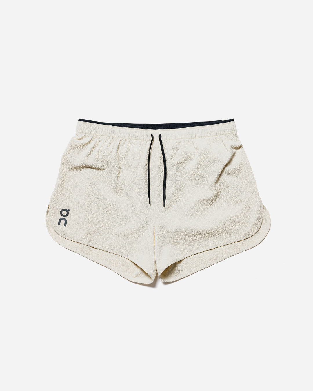 On Performance Volt Shorts – A+S