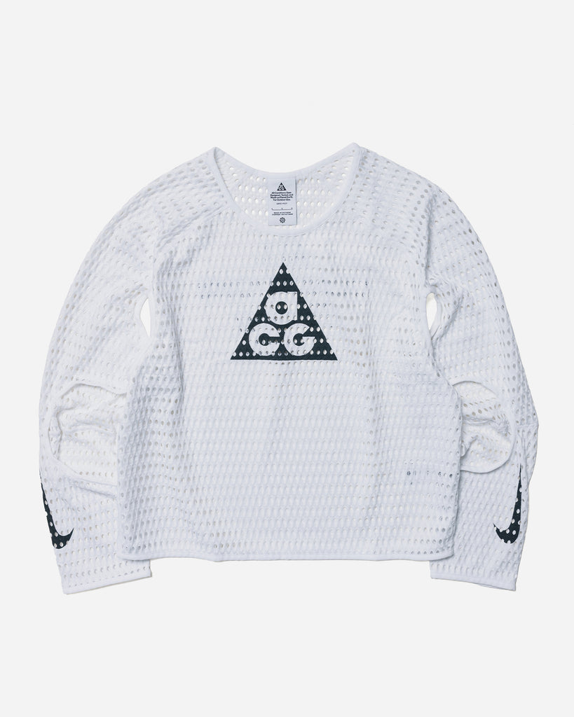 NIKE ACG DF RADICAL AIR FLOW NXT L/S TOP – A+S