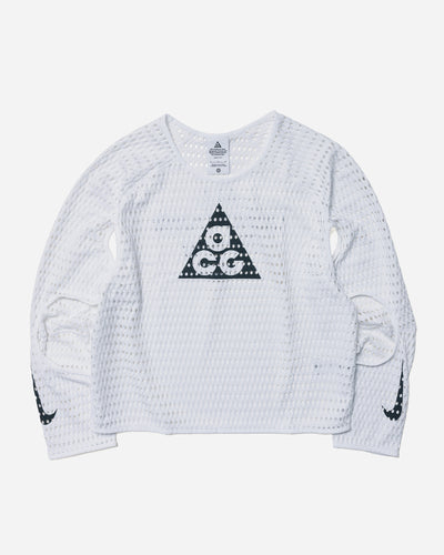 NIKE ACG – タグ 