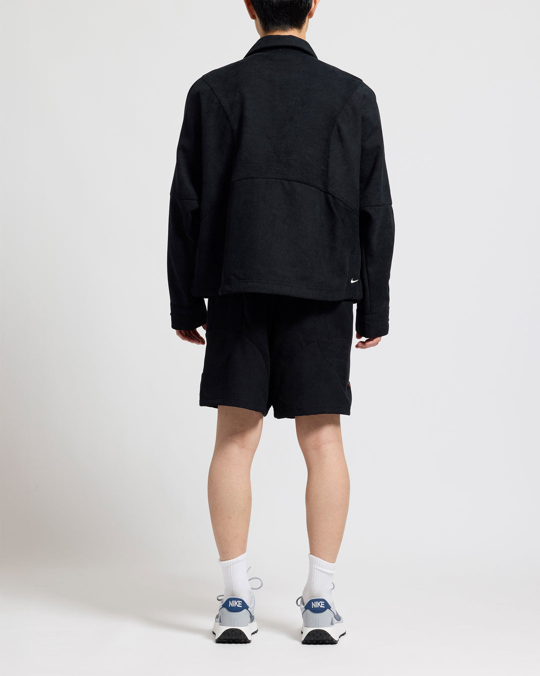 NIKE ACG DOLOMITI YUNNAN CORD JKT – A+S