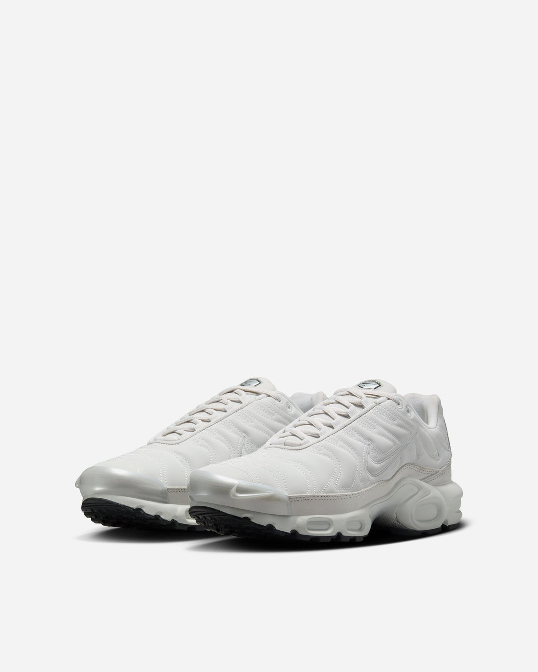 Nike air max plus premium online