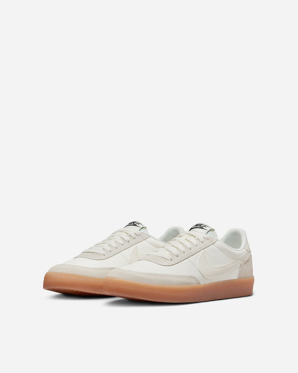 ◆正規品◆NIKE KILLSHOT 2 SATURN GOLD(W)◆関税込◆男女共用◆ ◇正規品◇NIKE KILLSHOT 2 SATURN GOLD(W)◇関税込◇男女共用