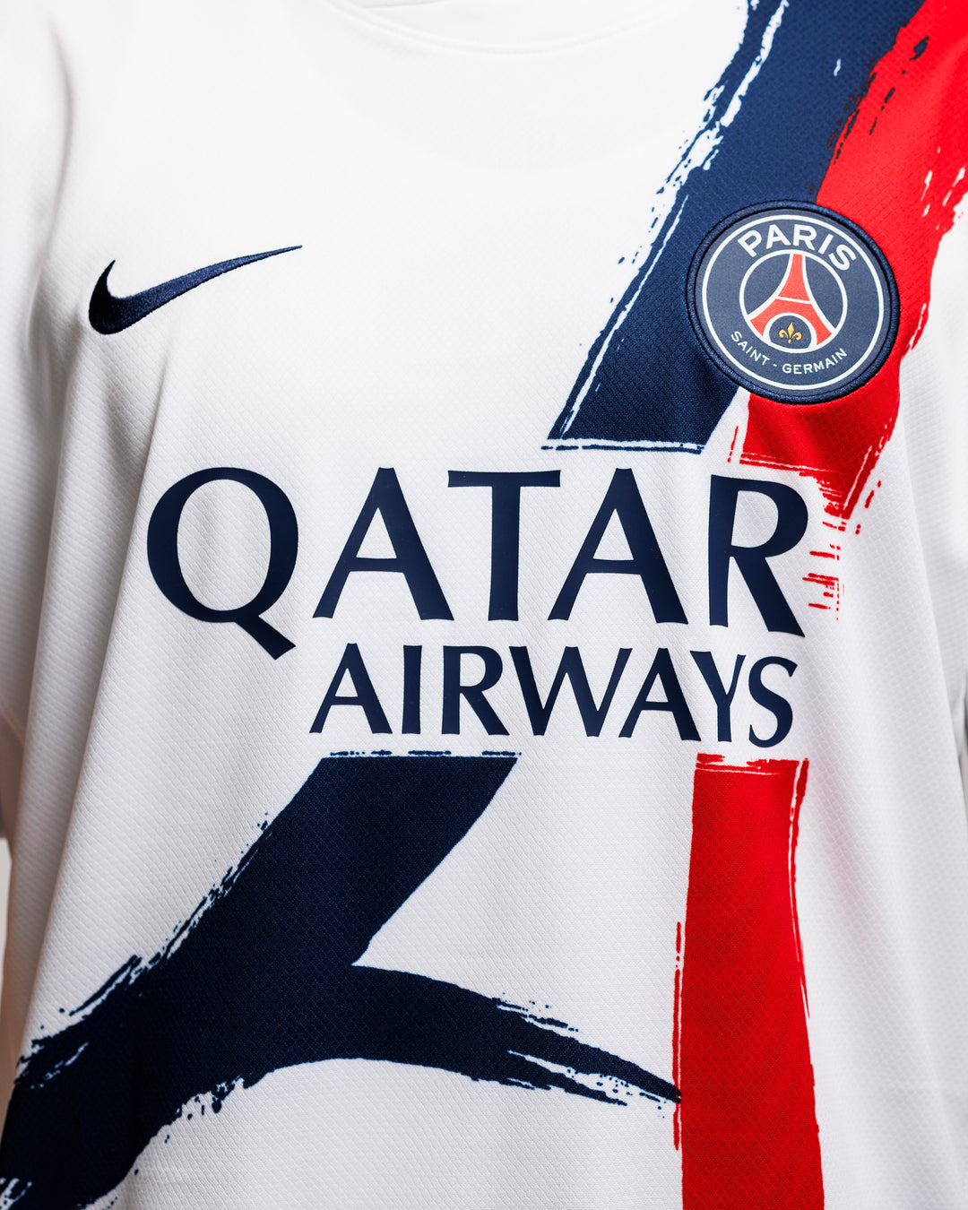 NIKE PSG DF STAD S/S JSY AW – A+S