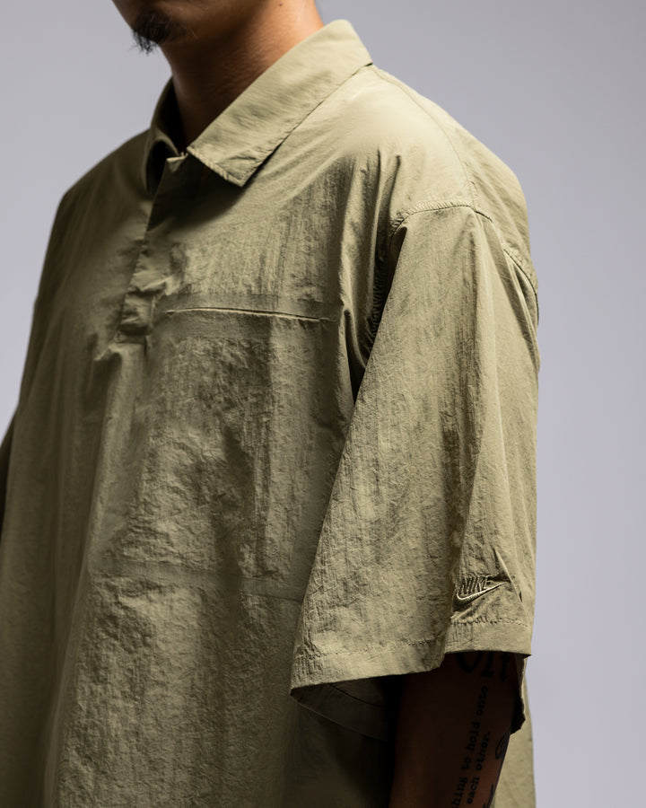 ファッション NIKE - tak tom-sachs-nike-general-purpose