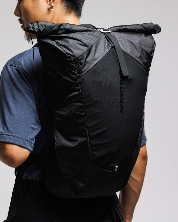 SALOMON ACS DAYPACK 20 – A+S