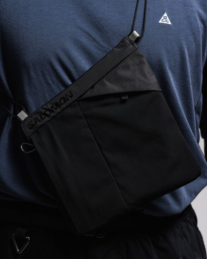 SALOMON ACS POUCH 2 – A+S