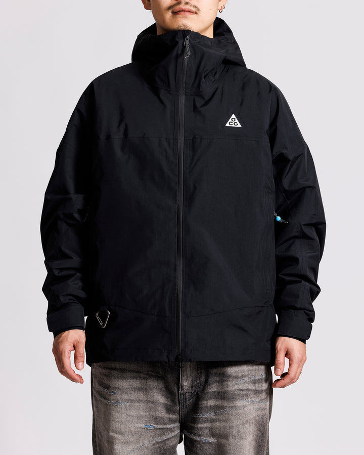 ACG STORM-FIT/ADV スノーボードジャケット M