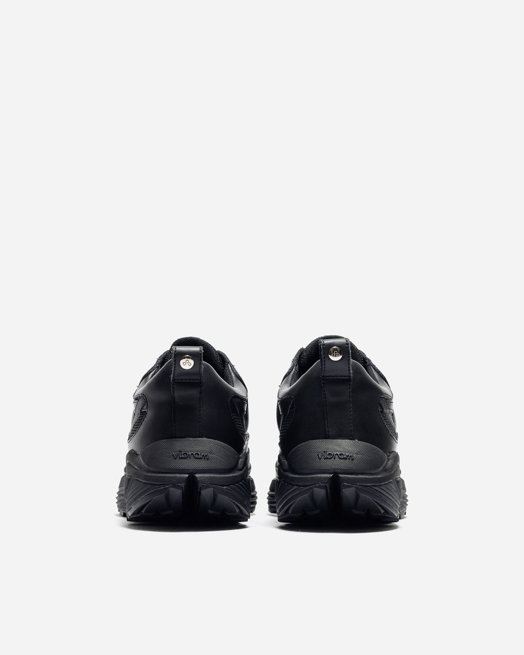 OAO THE CURVE 1 – A+S