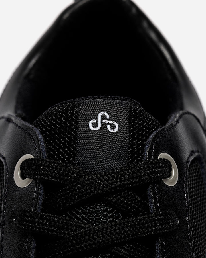 OAO THE CURVE 1 – A+S