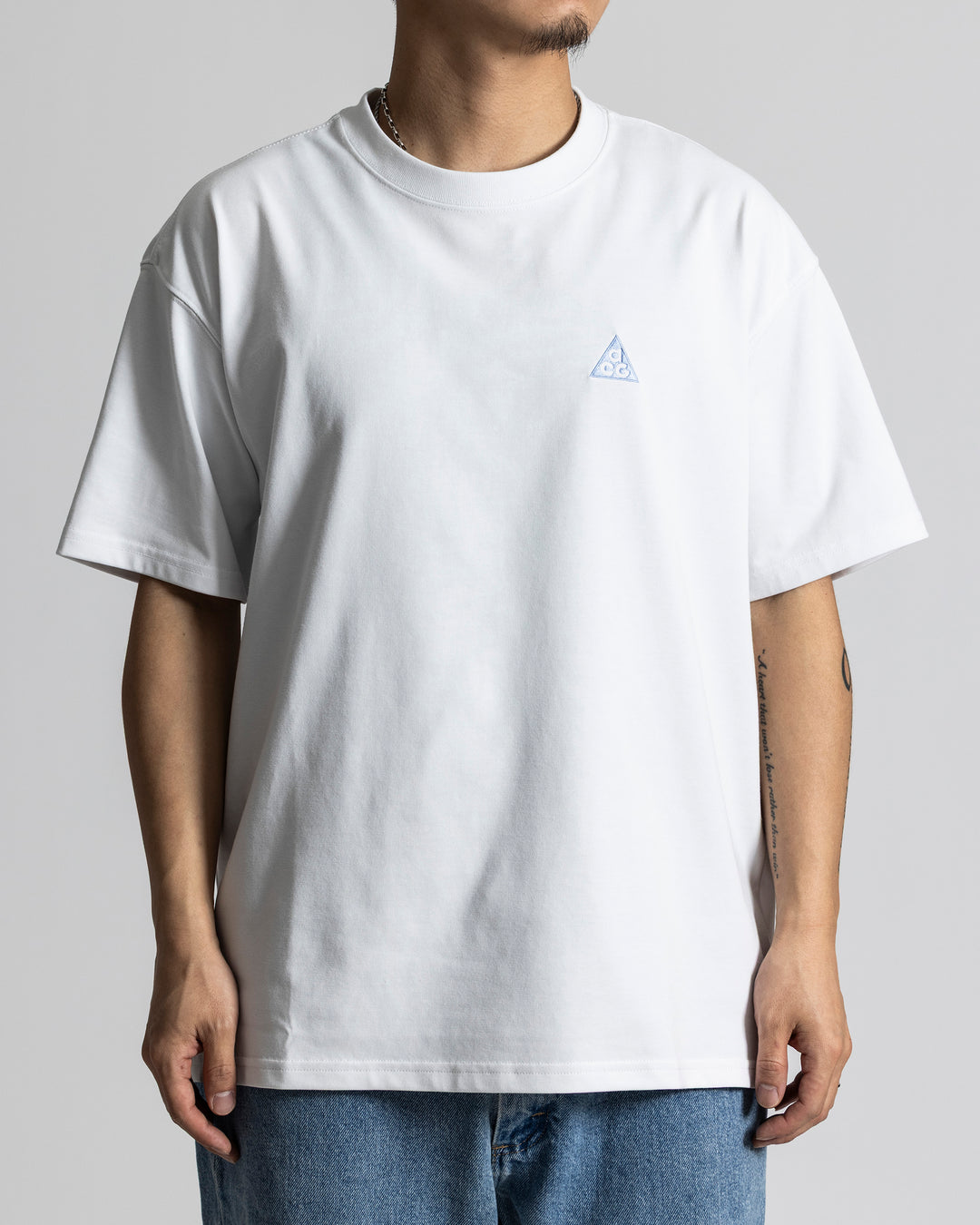NIKE F.C. 3点セット NIKE FC 3点セット NIKE F.C. 3点セット ナイキ（NIKE）（メンズ