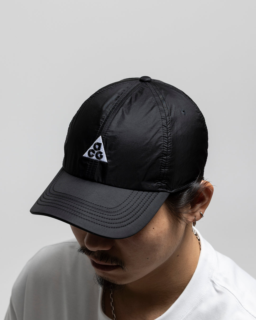 Nike ACG DF CLUB AB P CAP S/M ブラック 23A0086_1_1080x.jpg?v=1742199380