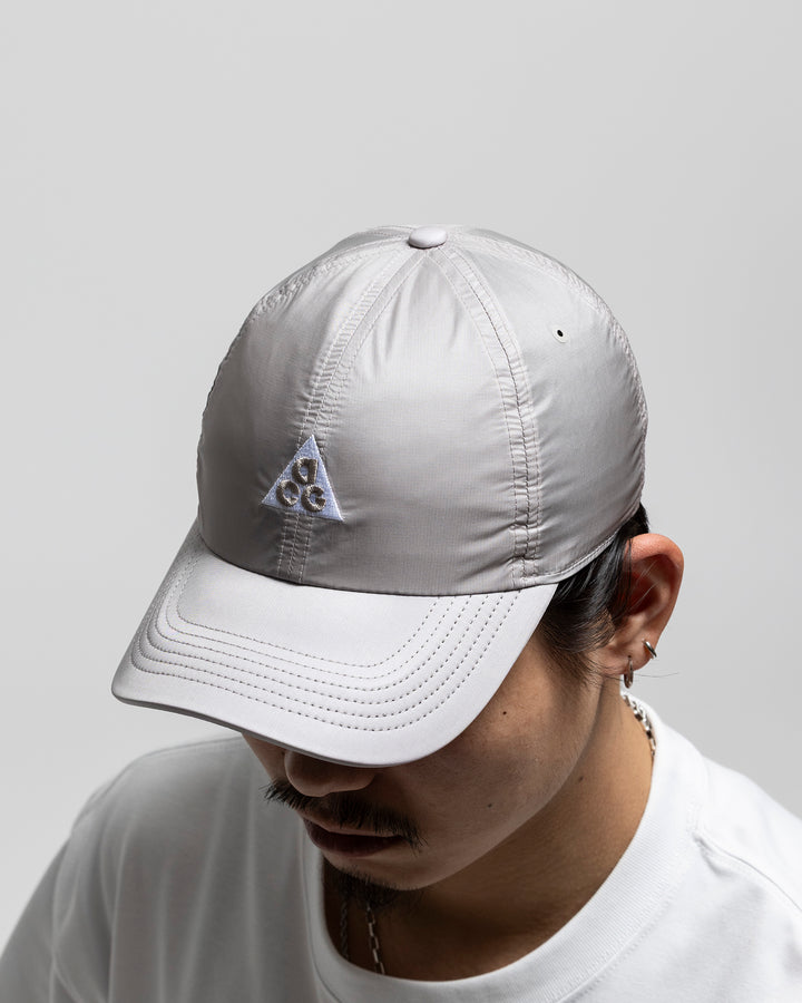 NIKE ACG DF CLUB AB P CAP – A+S