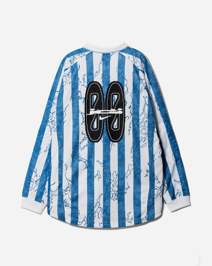 23A0645_720x.jpg?v=1744367489