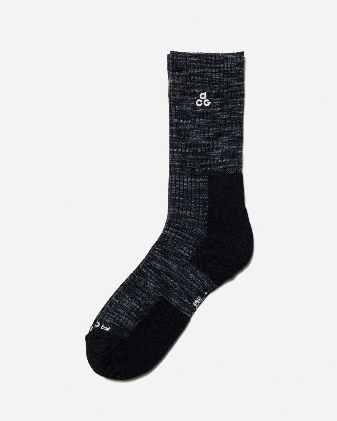 NIKE ACG – タグ 