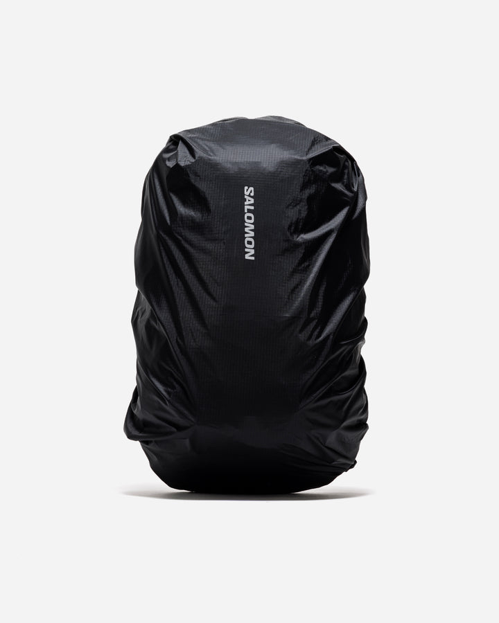 SALOMON XT 25 – A+S