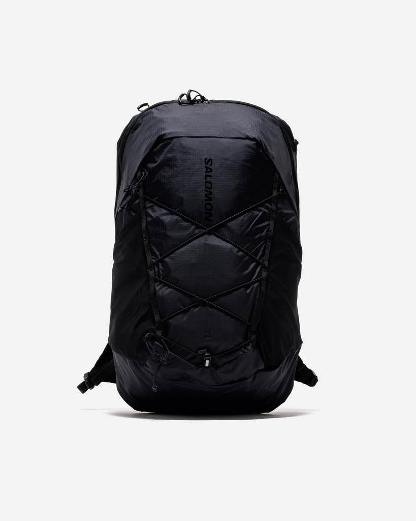 SALOMON XT 25 – A+S