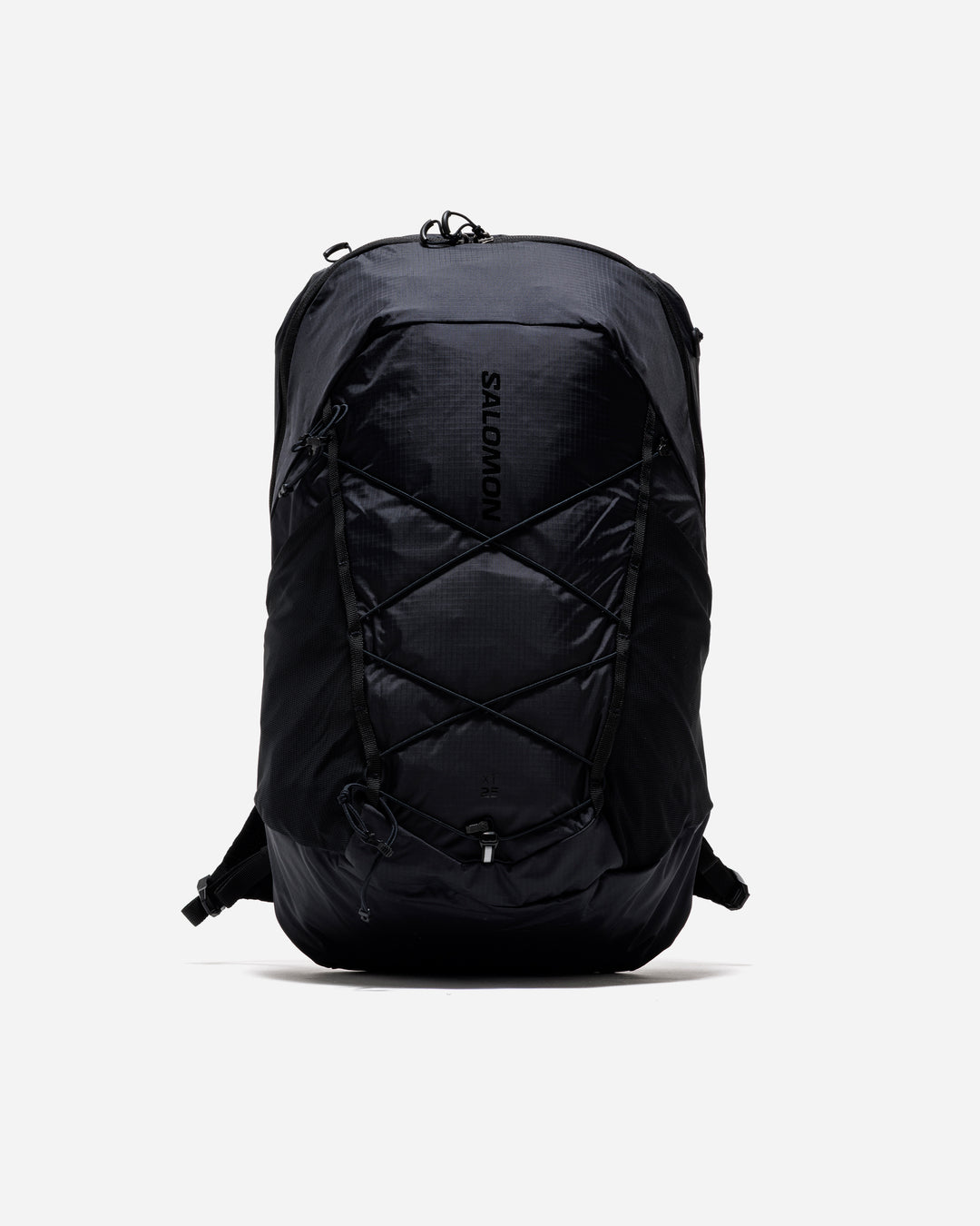 ブラックフライデ新品未使用品SALOMON S/MAX RACE25- 25.5 SALOMON XT 25 – A+S