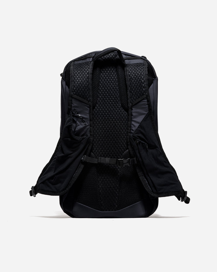 SALOMON XT 25 – A+S