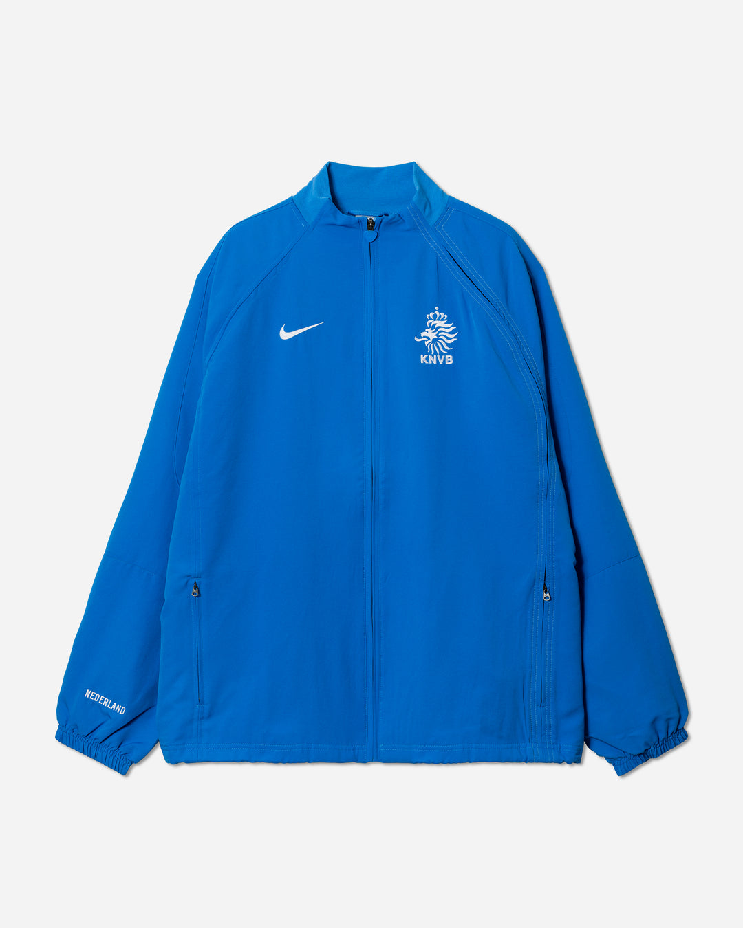 NIKE – タグ 