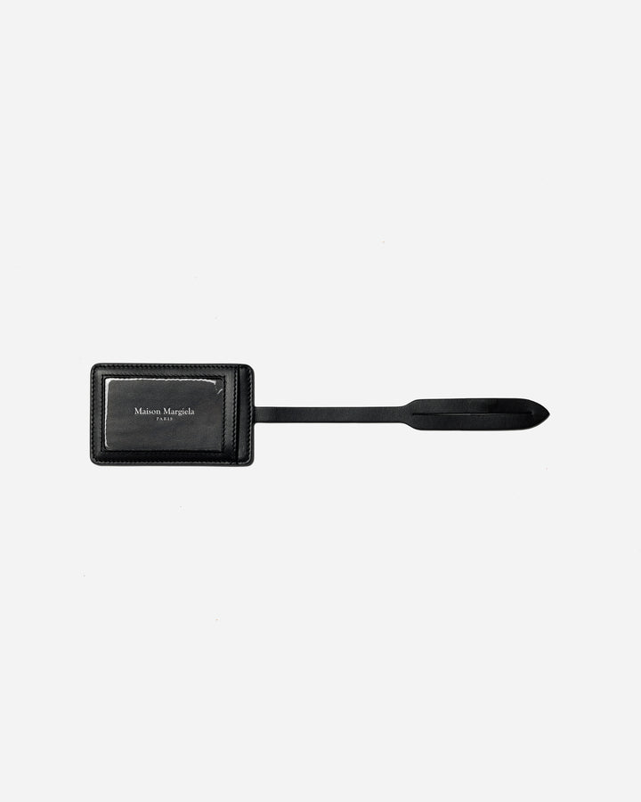aykos cigarette IQOS, Philip Morris's new “heat not burn” tobacco device, explained aykos cigarette IQOS, Philip Morris's new “heat not burn” tobacco device, explained