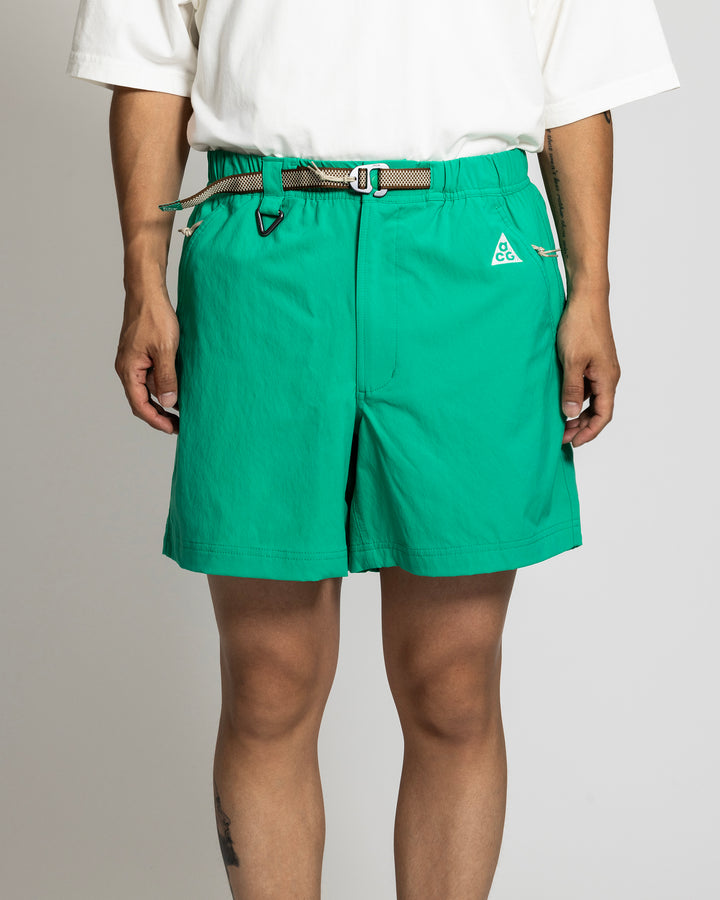 NIKE ACG HIKE SHORT – A+S