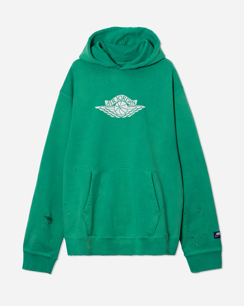 NIKE JORDAN RARE AIR FLC PO HOODIE – A+S