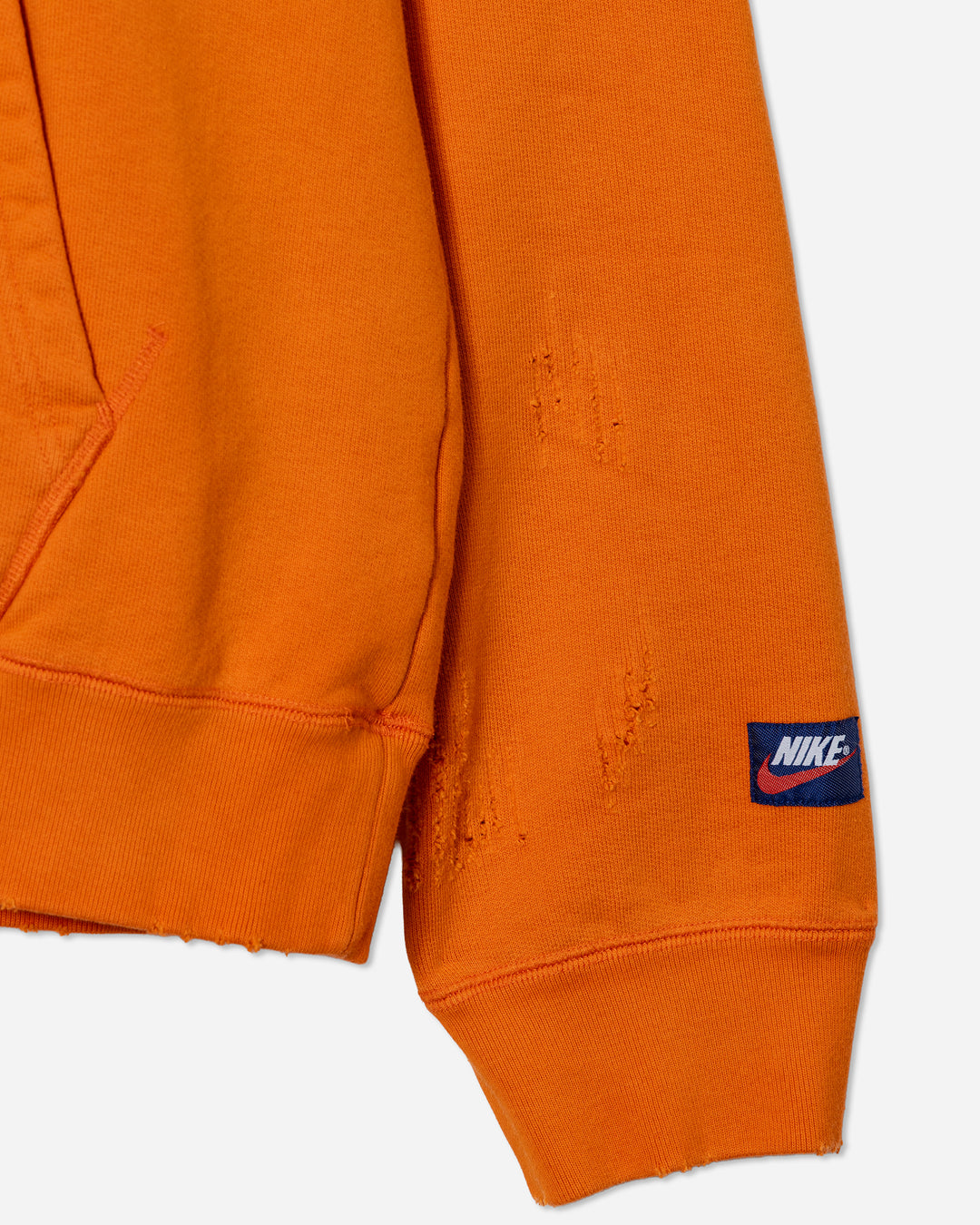 NIKE JORDAN RARE AIR FLC PO HOODIE – A+S