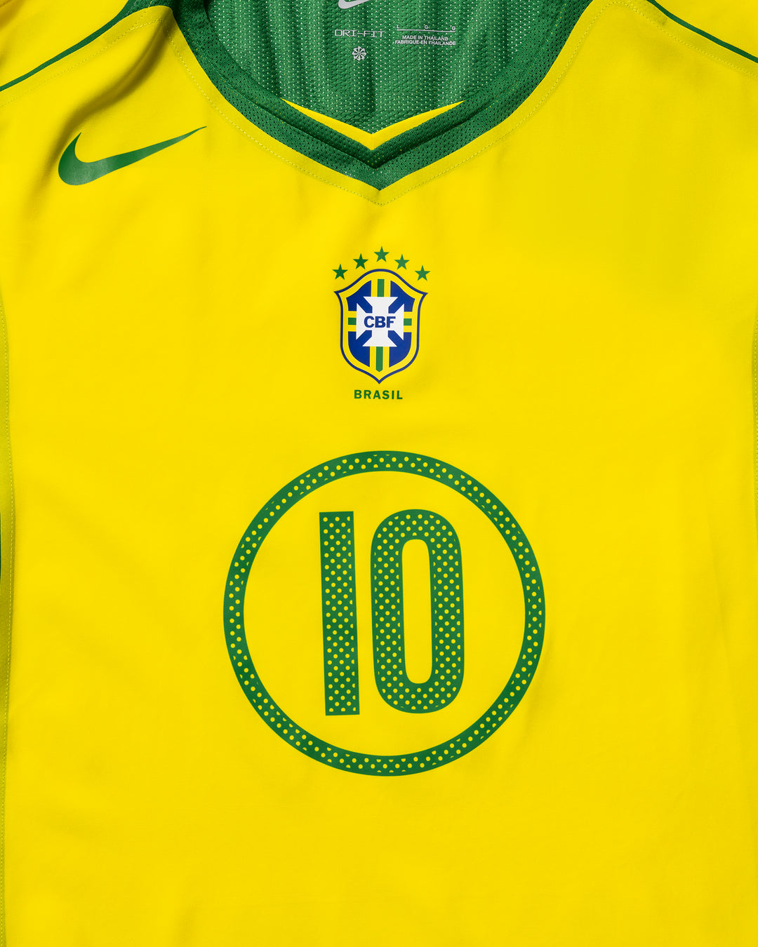 ウェア NIKE - Nike CBF M NK Reissue SS JSY N&amp;N Yellow $_57.JPG?set_id=880000500F