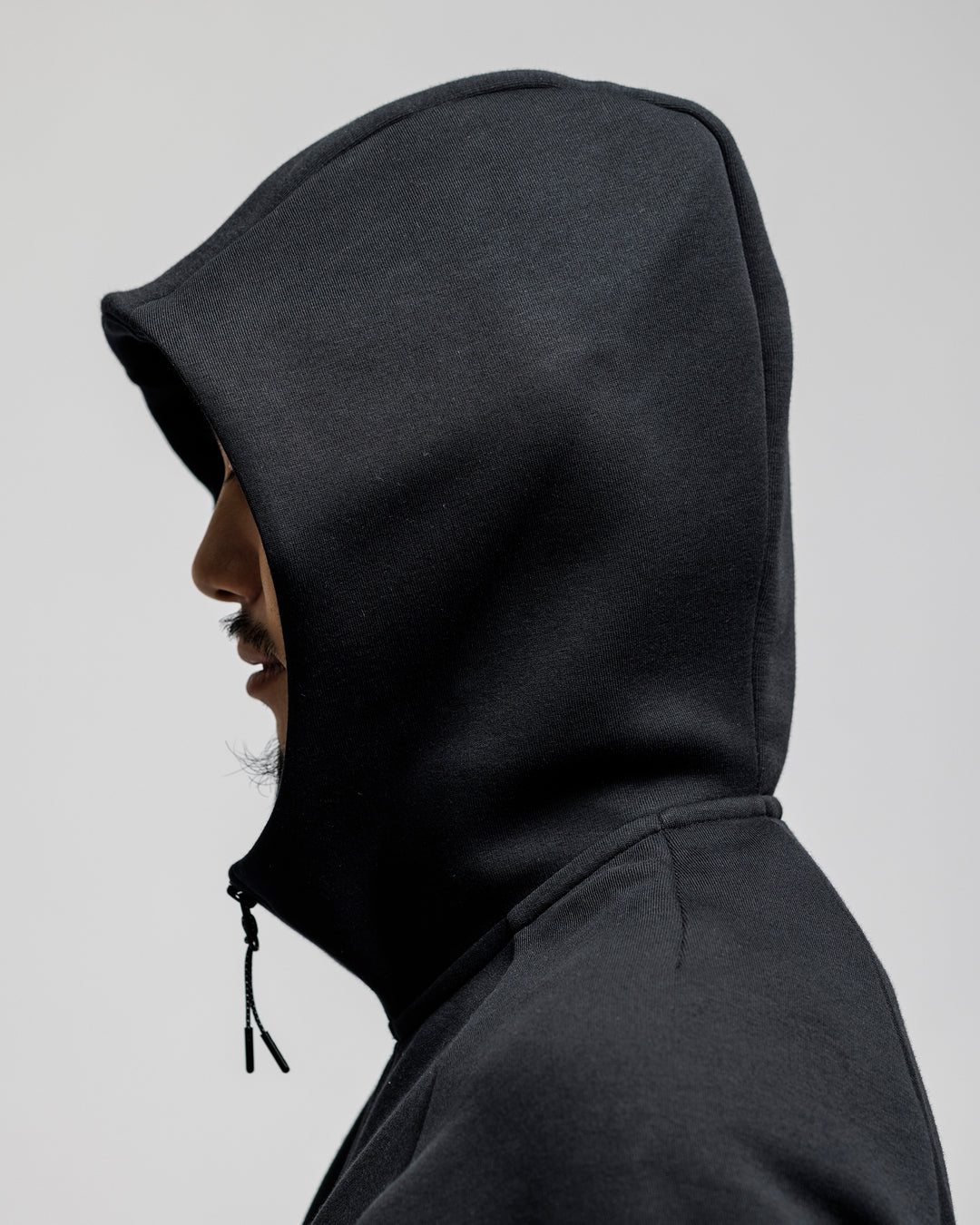 ラスト1点！送料1350円～新品◇定価34650円◇NIKE◇裏起毛