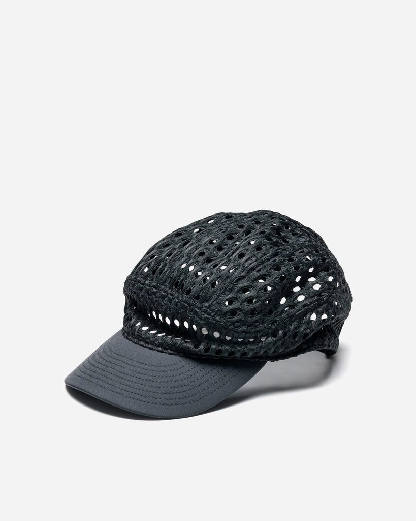 帽子 M/L Nike ACG Radical AirFlow FLY CAP NIKE DF FLY AB ACG RADICAL AIR CAP – A+S