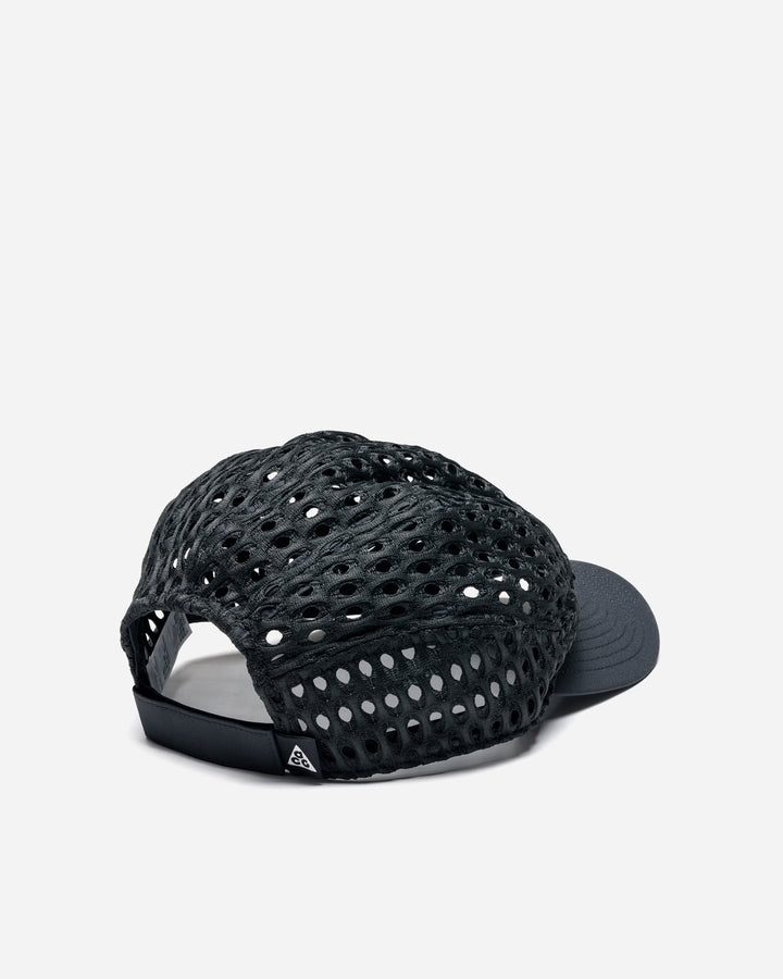 NIKE DF FLY AB ACG RADICAL AIR CAP – A+S