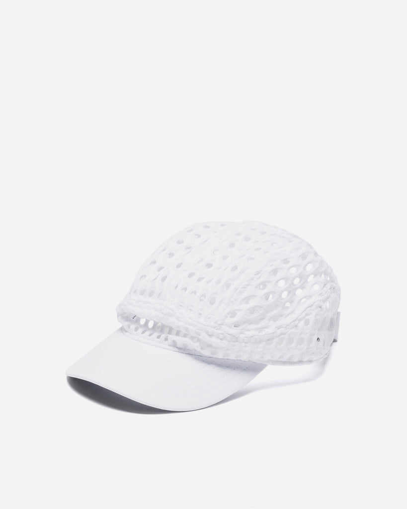 NIKE DF FLY AB ACG RADICAL AIR CAP – A+S