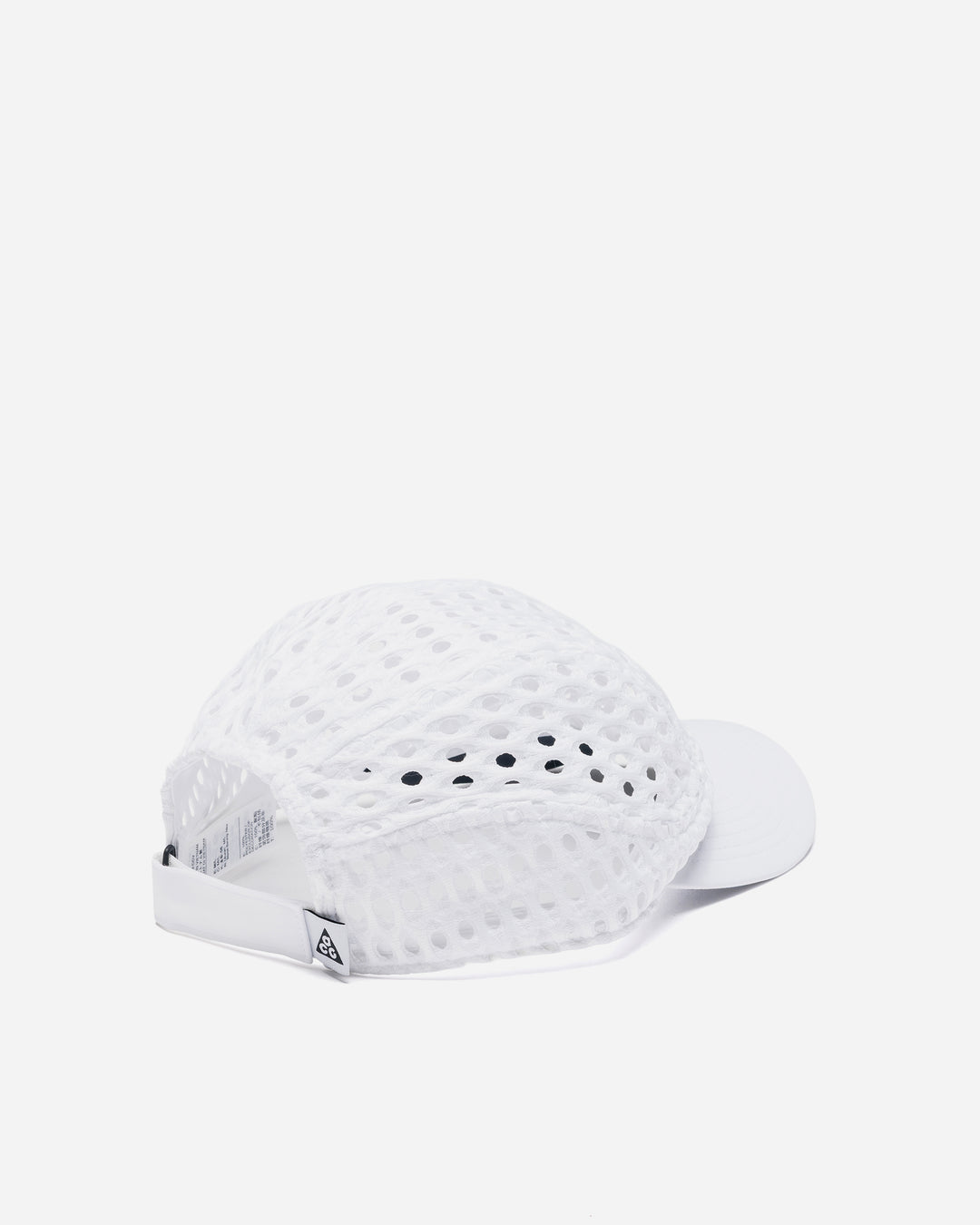NIKE DF FLY AB ACG RADICAL AIR CAP – A+S