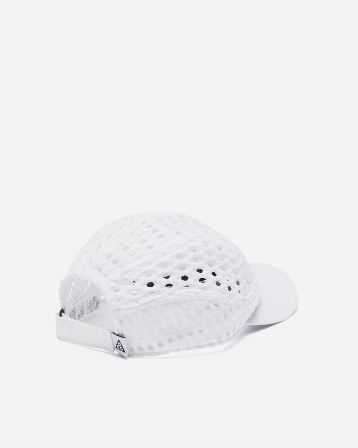 NIKE DF FLY AB ACG RADICAL AIR CAP – A+S