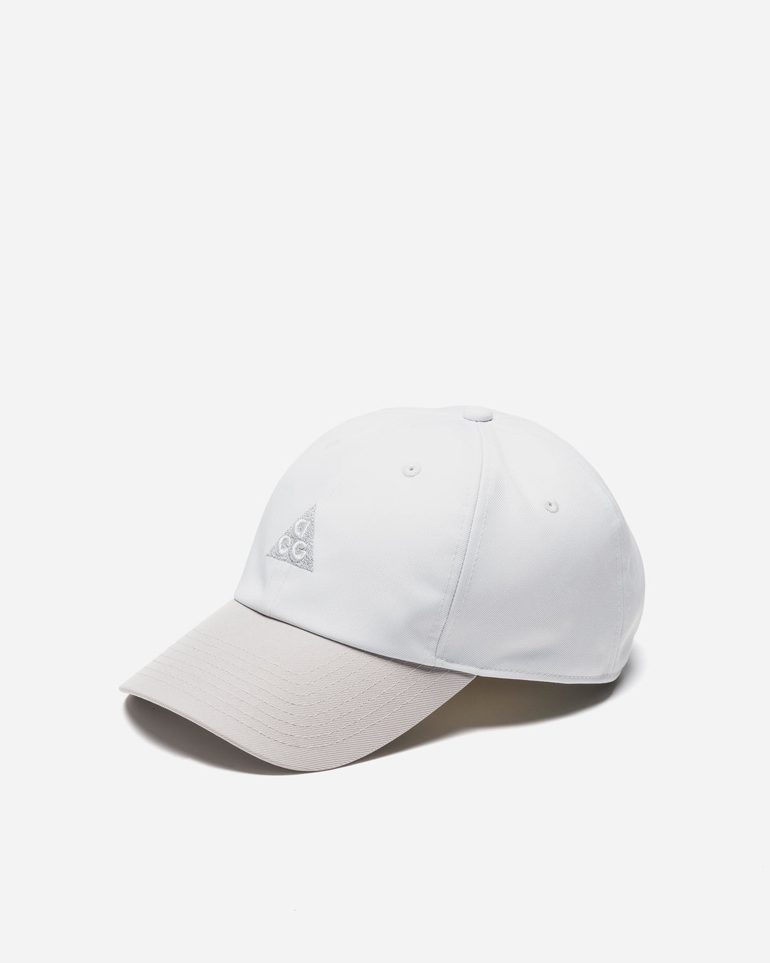 NIKE ACG CLUB U CAP – A+S
