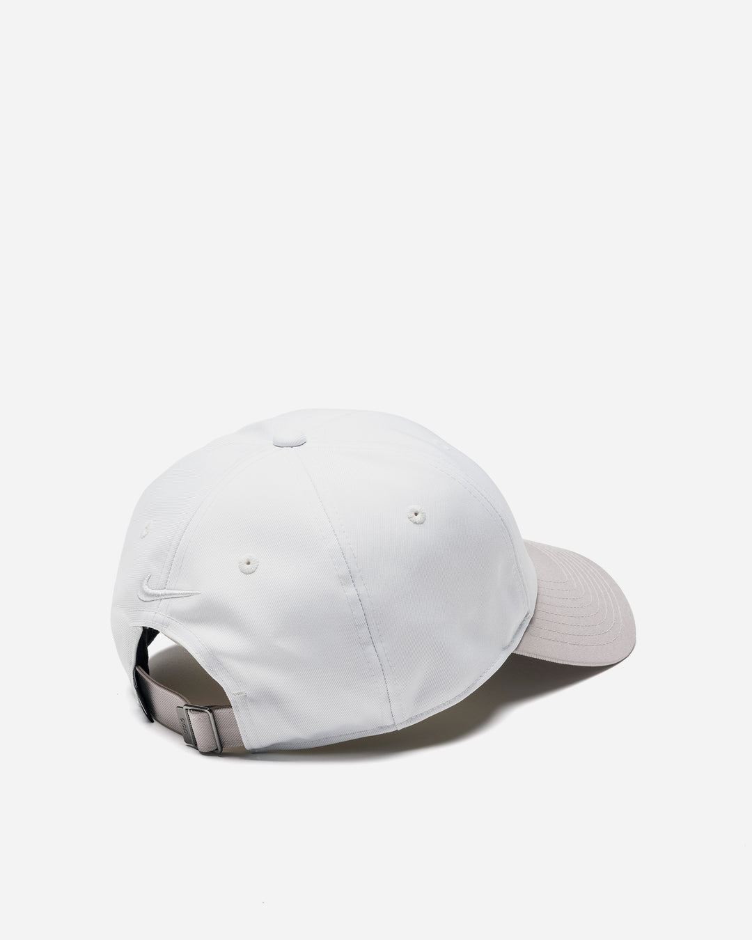 NIKE ACG CLUB U CAP – A+S