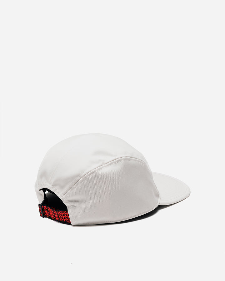 NIKE ACG FB L FLY CAP – A+S