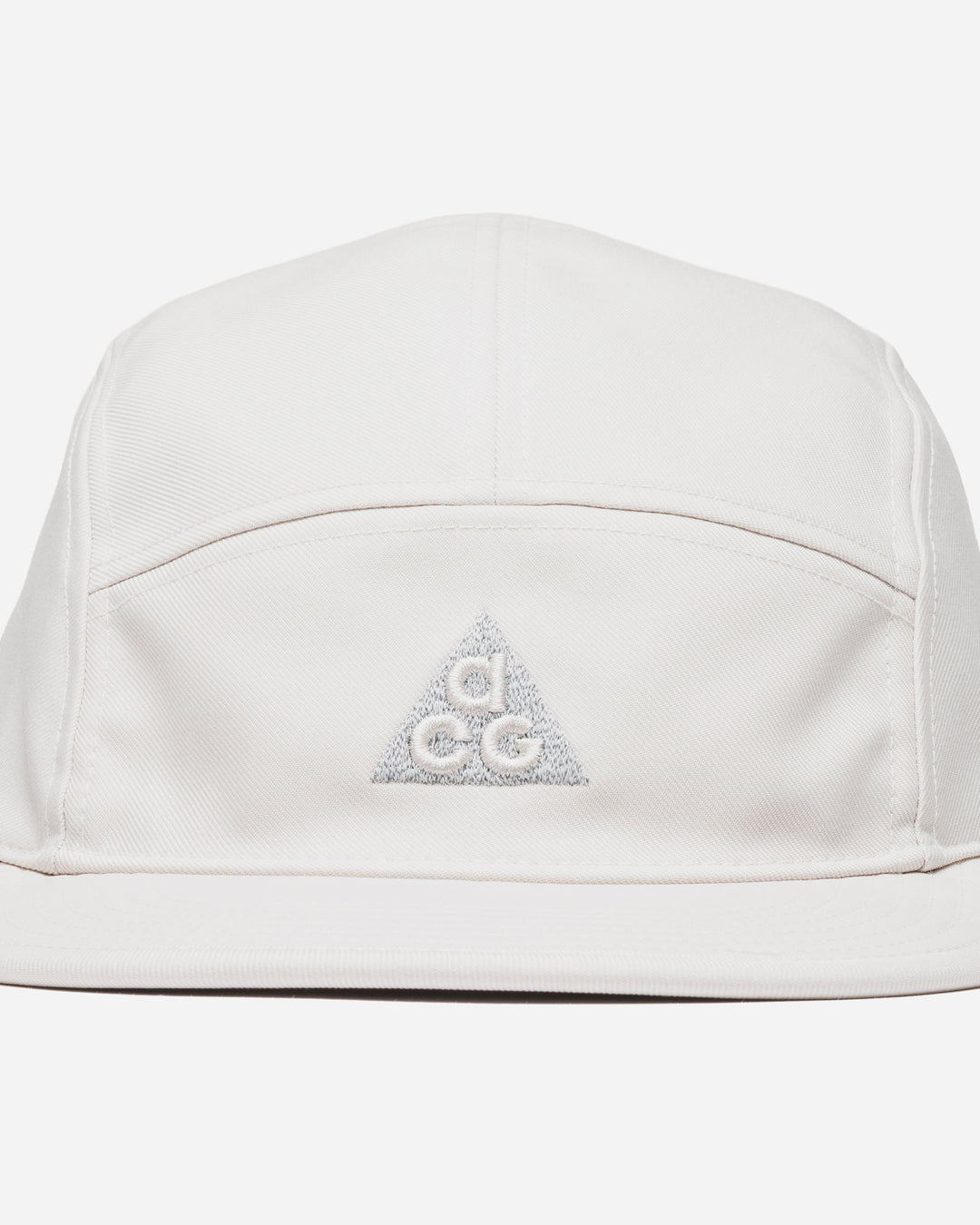 NIKE ACG FB L FLY CAP – A+S