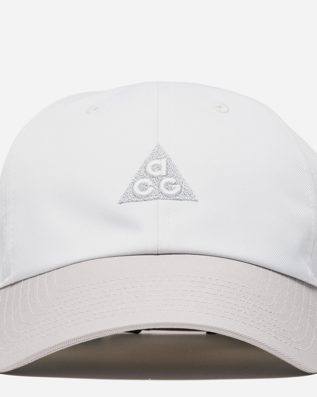 NIKE ACG CLUB U CAP – A+S