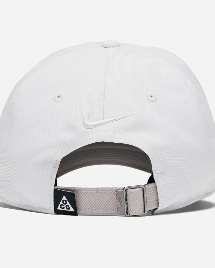 NIKE ACG CLUB U CAP – A+S