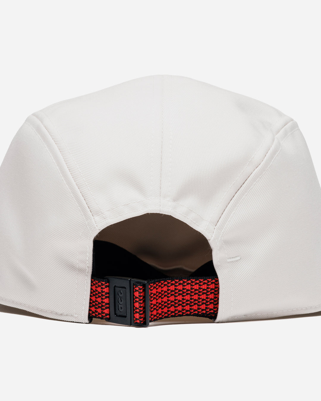 NIKE ACG FB L FLY CAP – A+S