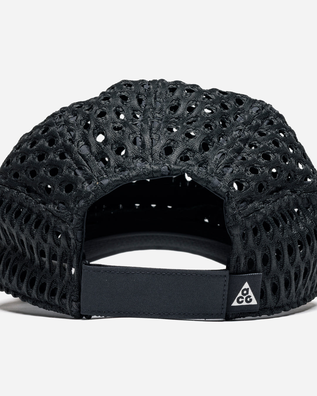 NIKE DF FLY AB ACG RADICAL AIR CAP – A+S